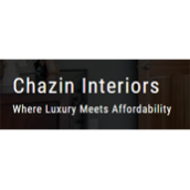Chazin Interiors