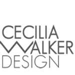 Cecilia Walker Design