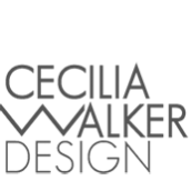 Cecilia Walker Design