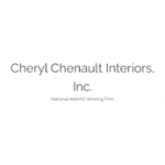 Cheryl Chenault Interiors Inc