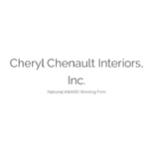 Cheryl Chenault Interiors Inc