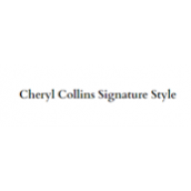 Cheryl Collins Signature Style
