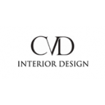 Cheryl Van Duyne Interior Design