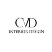 Cheryl Van Duyne Interior Design