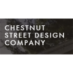 Chestnut Street Design Co LLC