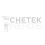 Terri Chetek Interiors