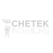 Terri Chetek Interiors