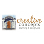 Creative Concepts, Inc.