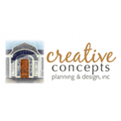 Creative Concepts, Inc.