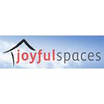 Joy Overstreet