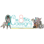 Cre8tive Interior Designs