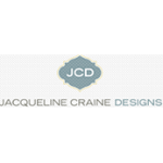 Jacqueline Craine Designs