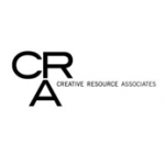 creative resource associates