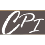 CPI Design Studio LLC