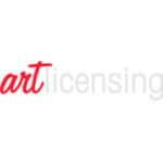 Art Licensing International