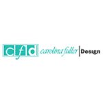 Carolina Fuller Design