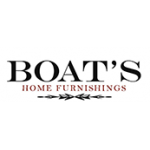 Boats