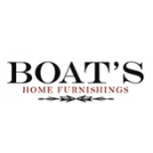 Boats