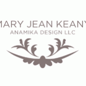 Anamika Design LLC