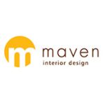 maven design group