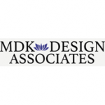 MDK Design Associates, Inc.
