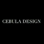 Cebula Design