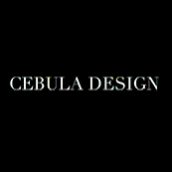 Cebula Design