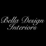 Bella Design Interiors