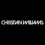 Christian Williams