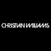Christian Williams