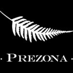 prezona