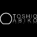Toshio Abiko Associates