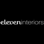 Eleven Interiors