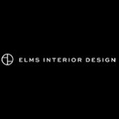 Terrat Elms
