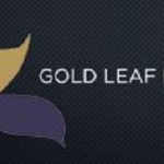 Gold Leaf Interiors, LLC