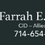 Farrah Majd Smith Design