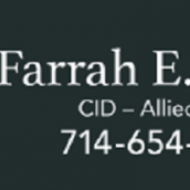 Farrah Majd Smith Design