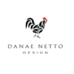 Danae Netto Design