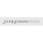 John Newman Design