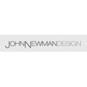 John Newman Design