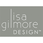 Lisa Gilmore Design