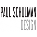 Paul Schulman Design