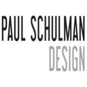 Paul Schulman Design