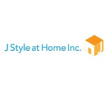 J Style At Home