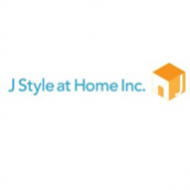 J Style At Home
