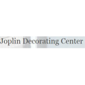 Joplin Decorating Center