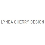 Lynda Cherry Interior Design