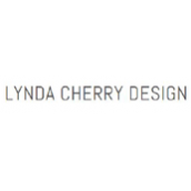 Lynda Cherry Interior Design