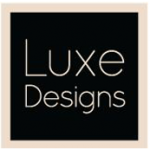 Luxe Designs