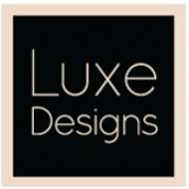 Luxe Designs